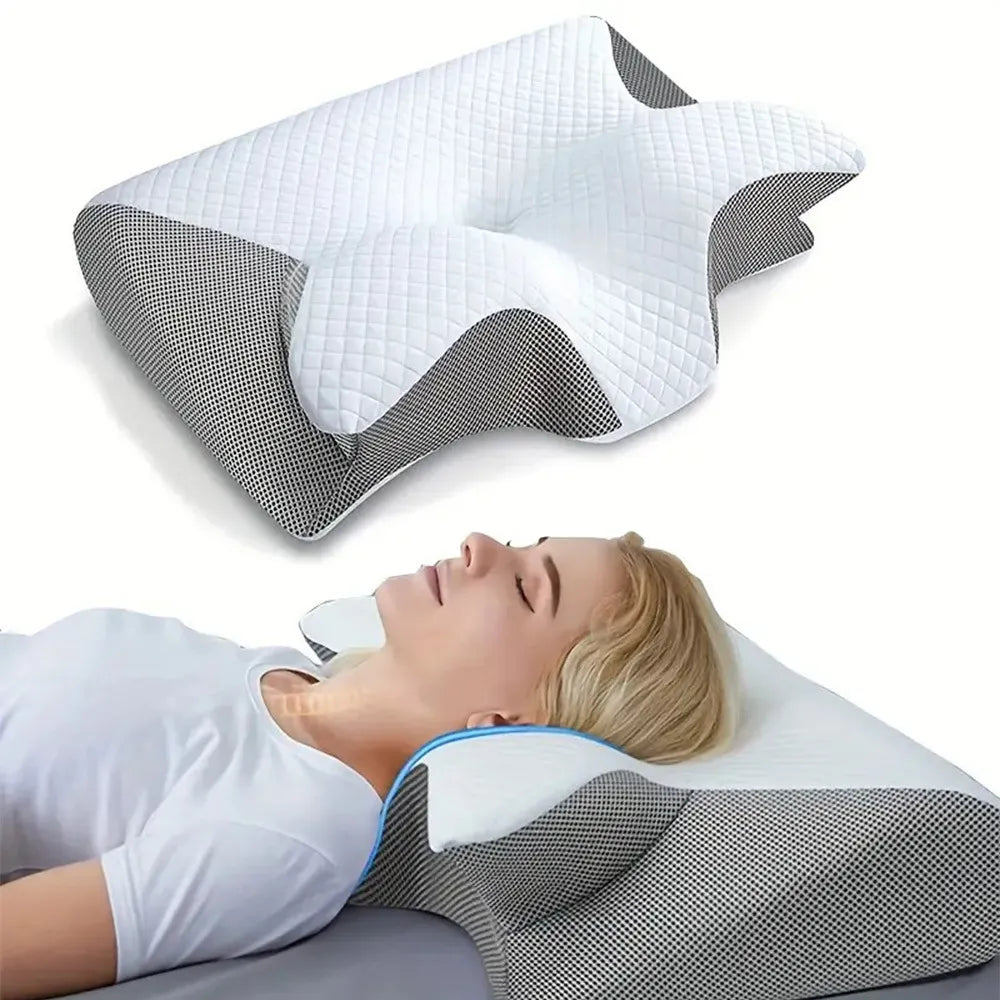 Align Cervical Pillow