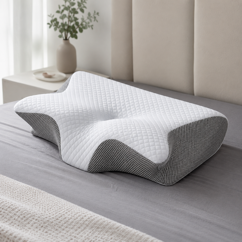 Align Cervical Pillow