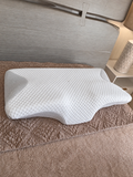 Align Cervical Pillow