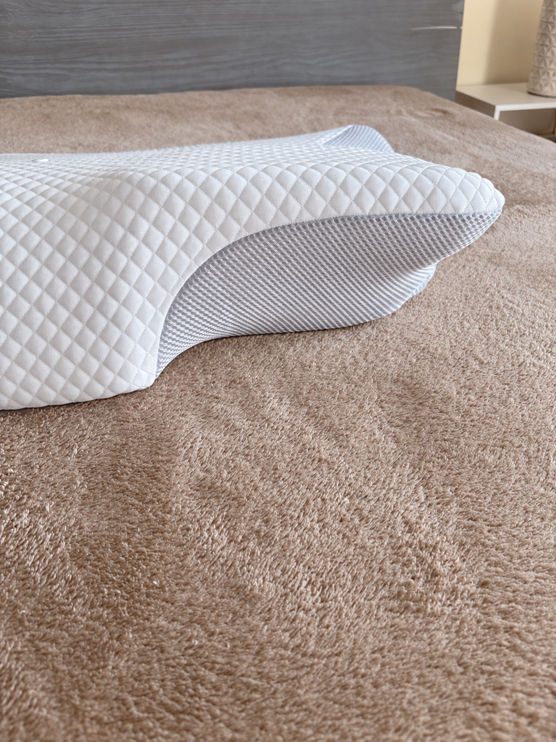 Align Cervical Pillow