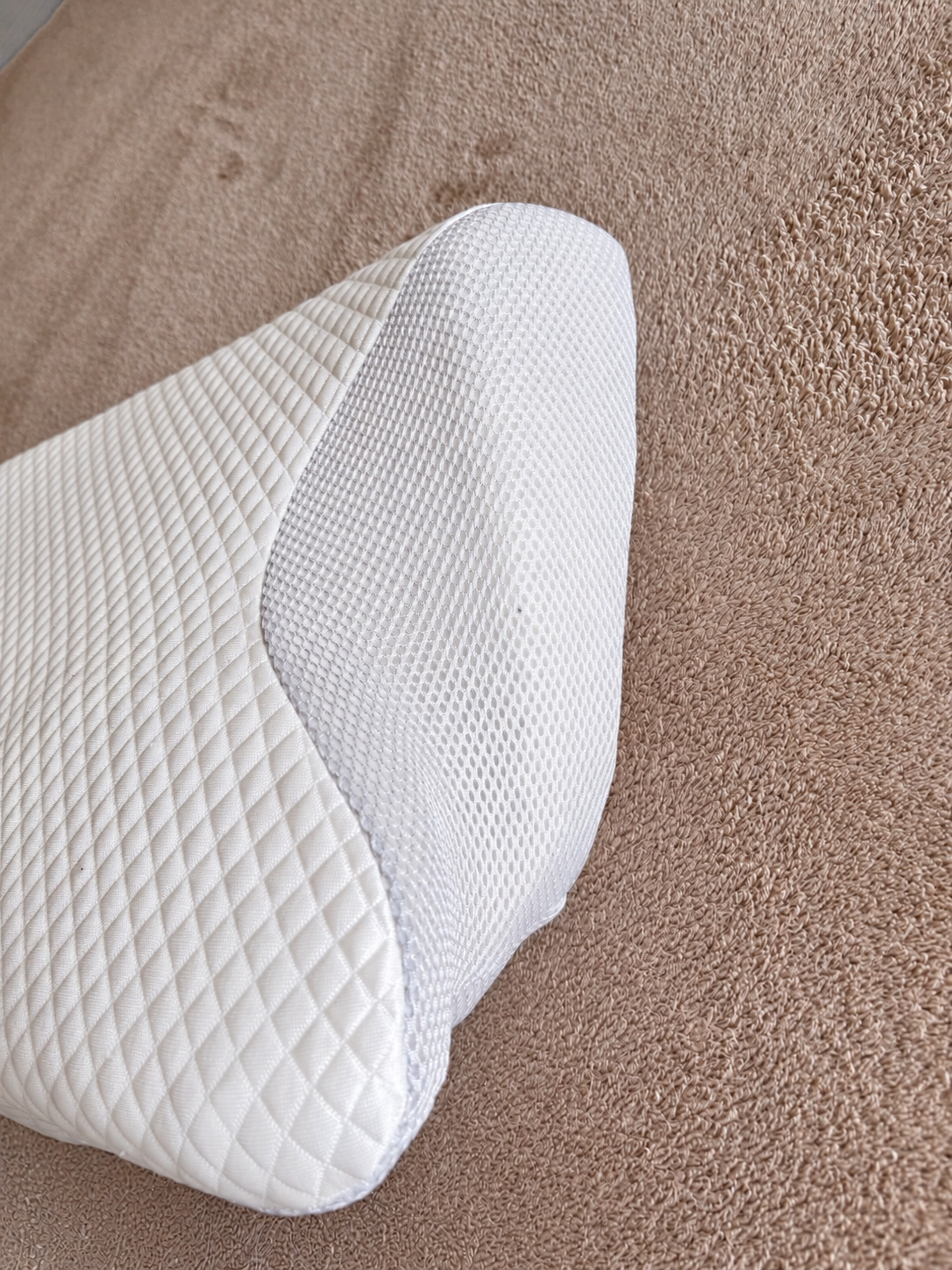 Align Cervical Pillow