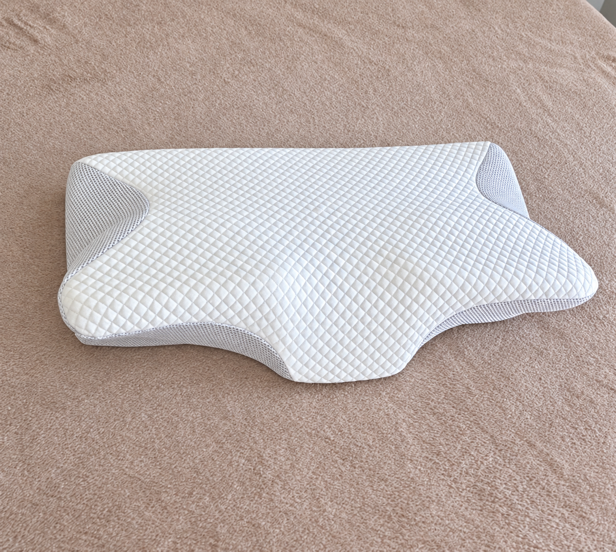 Orenlisse Align Cervical Pillow